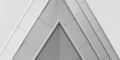 untitled design (2)
