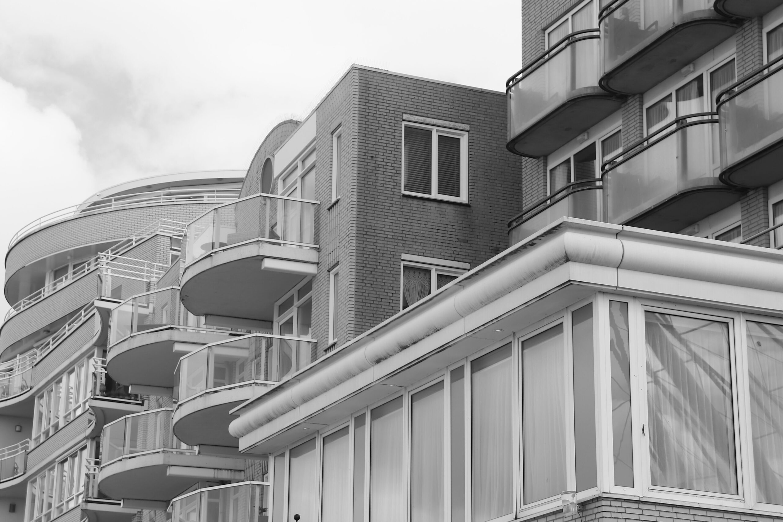 Home pexels jef k 1518692548 30722154